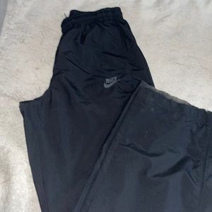 Nike sportswear sweatpants